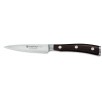 WUSTHOF Classic Ikon mizojamais nazis, 9cm