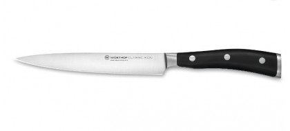 WUSTHOF Classic Ikon universāls nazis, 16cm