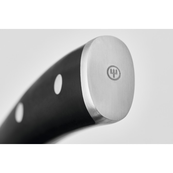 WUSTHOF Classic Ikon universāls nazis, 16cm