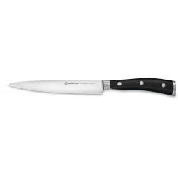 WUSTHOF Classic Ikon universāls nazis, 16cm