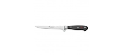WUSTHOF Classic atkaulošanas nazis, 16cm