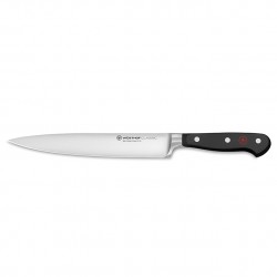 WUSTHOF Classic nazis izgriešanai, 20cm