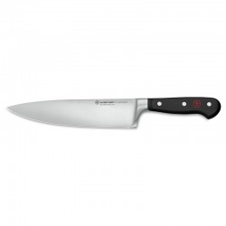 WUSTHOF Classic pavāra nazis, 20cm