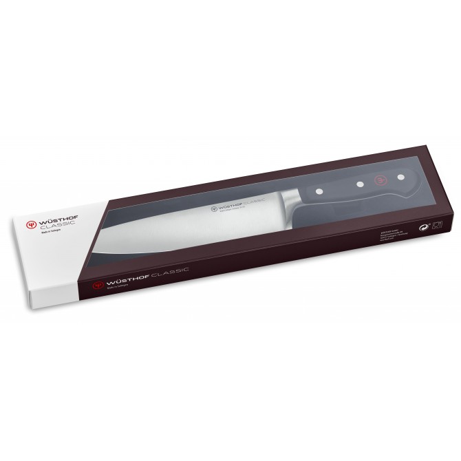 WUSTHOF Classic pavāra nazis, 20cm