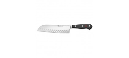 WUSTHOF Classic Santoku nazis, 17cm