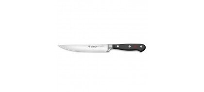 WUSTHOF Classic virtuves nazis, 16cm 