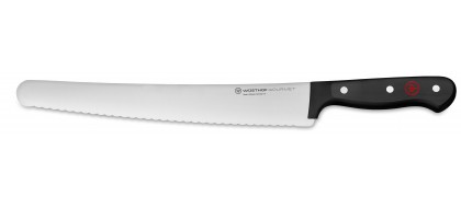 WUSTHOF Gourmet maizes nazis, 26cm