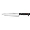 WUSTHOF 1025044820 Gourmet Pavāra nazis, 20cm