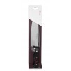 WUSTHOF 1025044820 Gourmet Pavāra nazis, 20cm