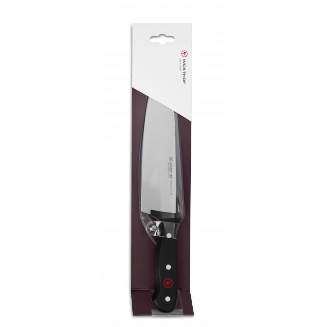 WUSTHOF 1025044820 Gourmet Pavāra nazis, 20cm