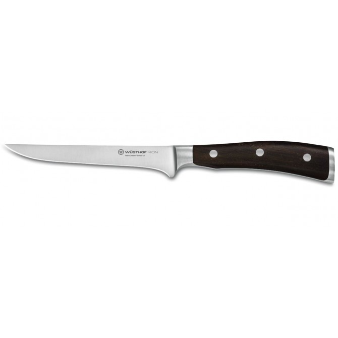 WUSTHOF Ikon desu nazis, 14 cm