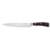 WUSTHOF Ikon gaļas sadalīšanas nazis, 20cm