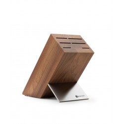 WUSTHOF 6 vietu nažu bloks