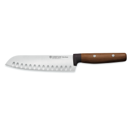 WUSTHOF Urban Farmer santoku nazis, 17cm