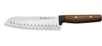 WUSTHOF Urban Farmer santoku nazis, 17cm