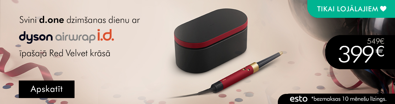 dyson-airwrap-id-straight-wavy-matu-veidotajs-red-velvet-gold