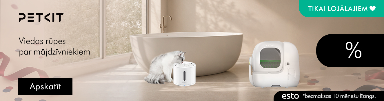 petkit