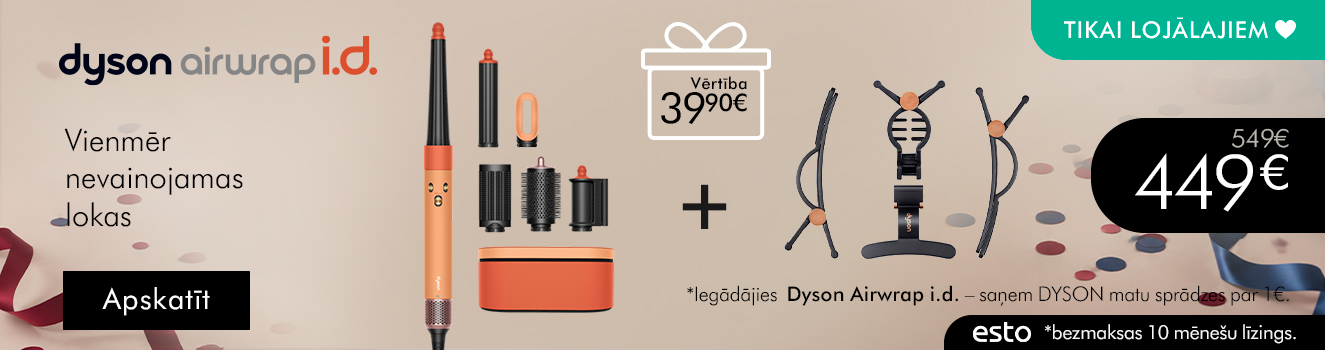 dyson-hs08-t1-t2-eu-tr-za-eg-ceapc-tz