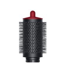 Matu apjoma un formas piešķiršanai.