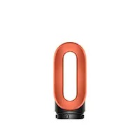 Padara mitrus matus sausus, vai sagatavo mitrus vai slapjus matus ieveidošanai

