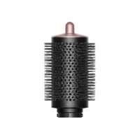 Matu apjoma un formas piešķiršanai.

