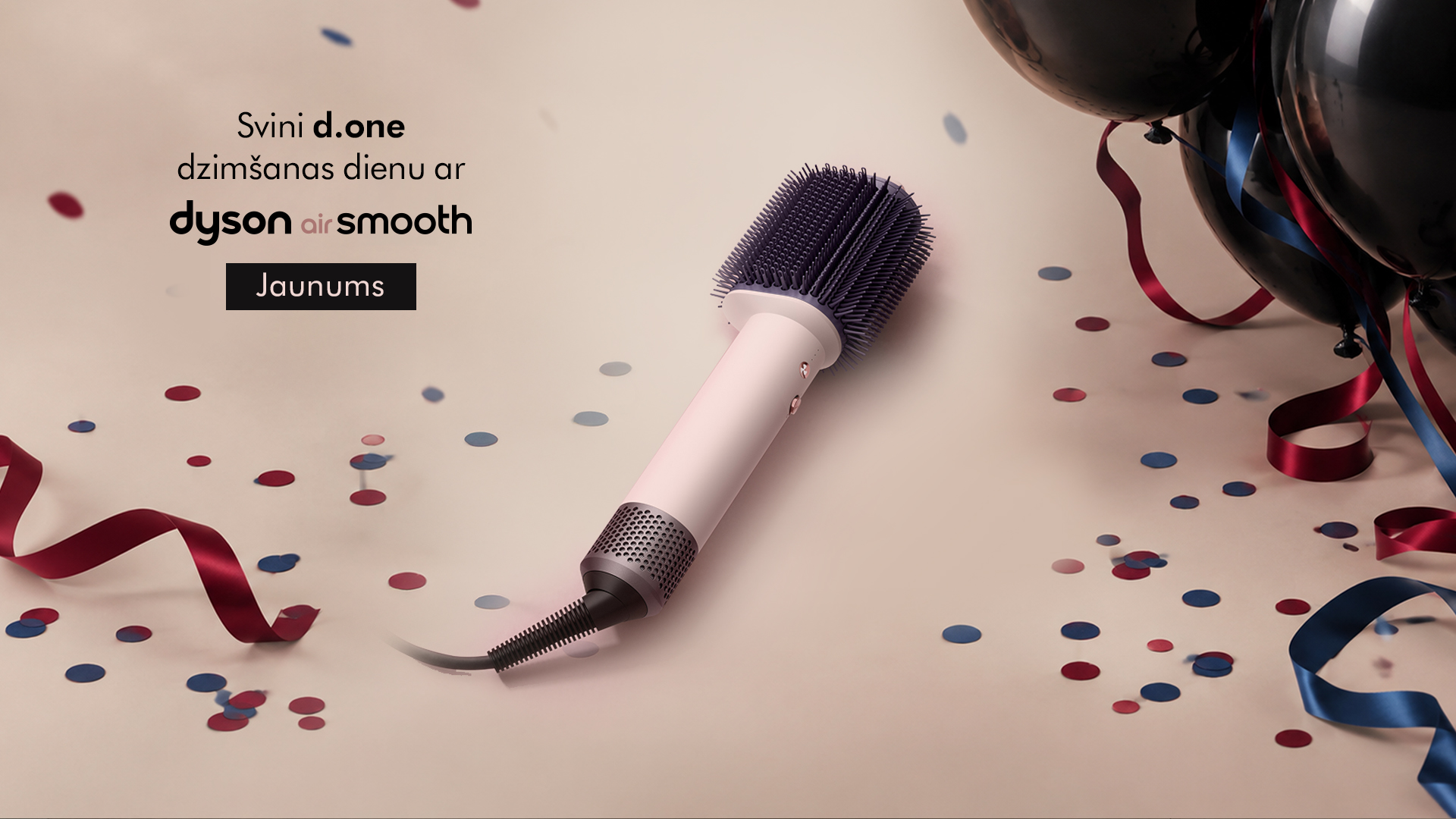 dyson-airsmooth