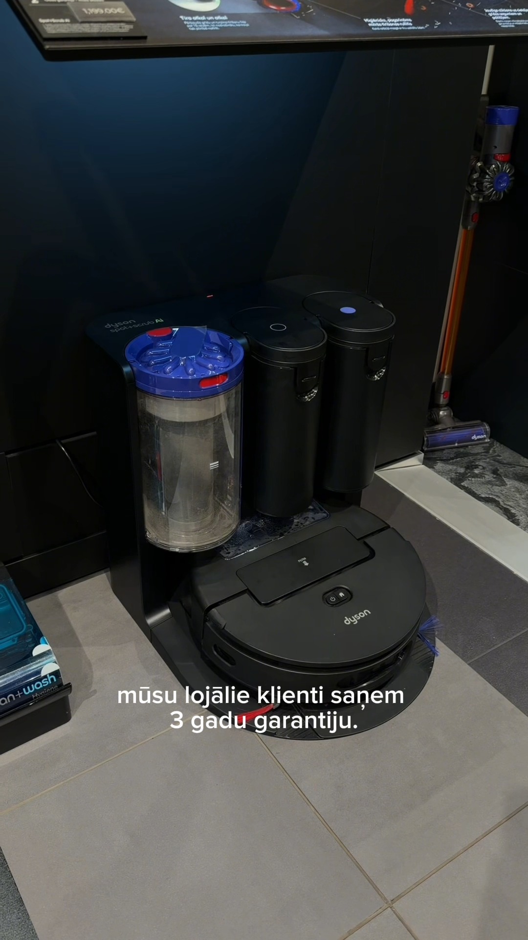 Atklājiet mūsu Instagram – jūsu ikdienas iedvesmai