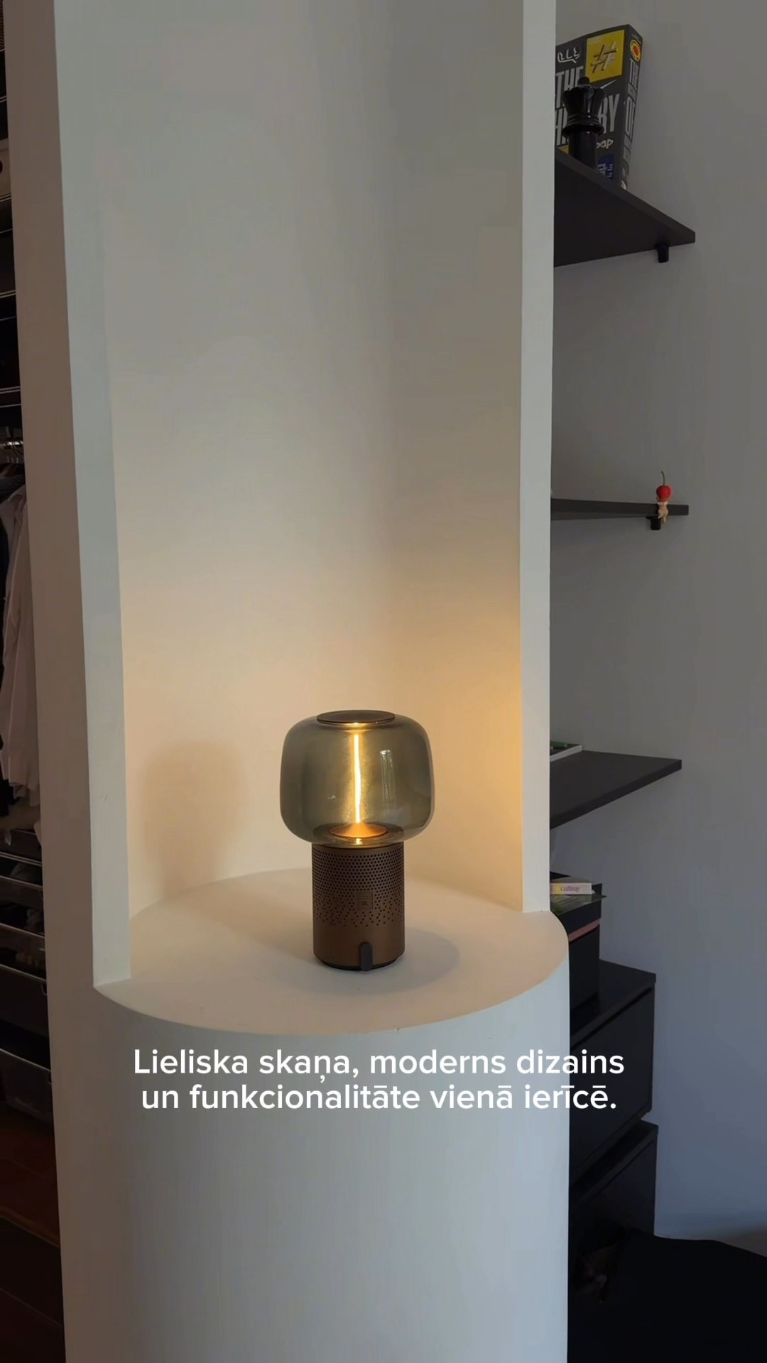 Atklājiet mūsu Instagram – jūsu ikdienas iedvesmai